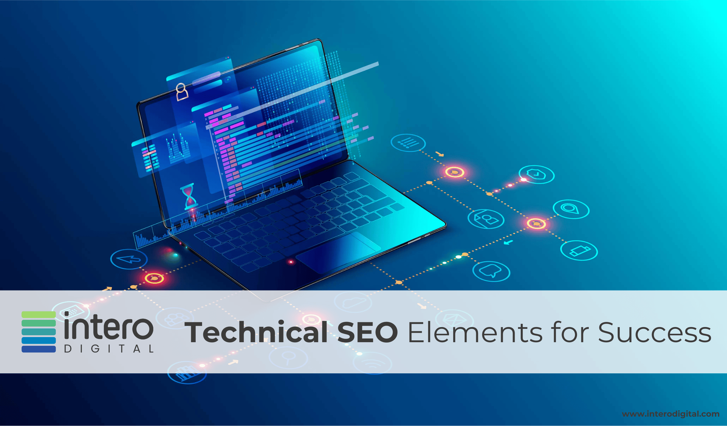 Technical SEO Elements for Success