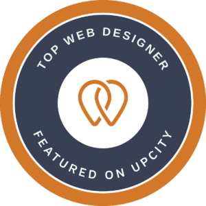 UpCity Top Web Designer