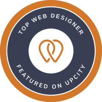 UpCity Top Web Designer