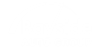 Bayside Auto Group