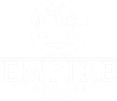 Charleston Empire Properties